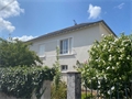 Image du bien APR734728